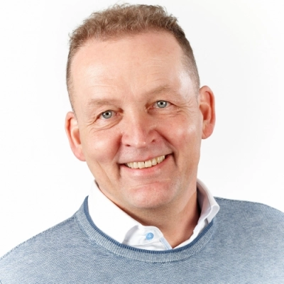 Frank  Kouwenhoven HypoCoach